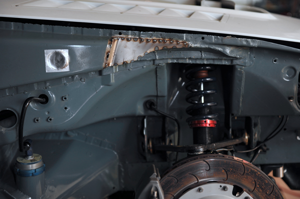 140710 1 f 2 DSC_4876.jpg